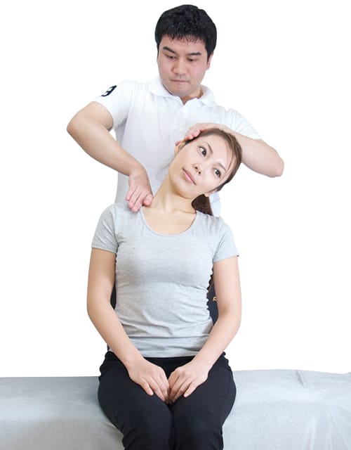 肩こりや腰痛などを解消しつつシェイプアップしたいなど欲張りなあなたに!